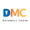 Datamall Chain