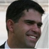 Randy Oser