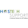 Hostech Support