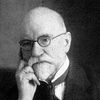 Paul Rohrbach