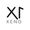 XENO Cell Innovations
