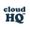 CloudHQ