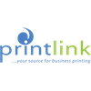 Printlink Online