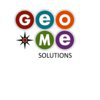Geo.me