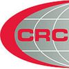 CRC-Evans