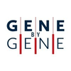 Gene by Gene