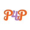 P4P