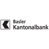 Basler Kantonalbank