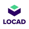 Locad