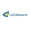 Collabware