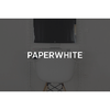 Paperwhite Studio