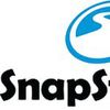 SnapStream