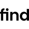 find technologies