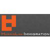 HarrisLaw, P.A.