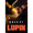 LUPIN (2021)