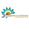 Expert Heating & AC Repair Phoenix