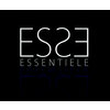 essentiele Store
