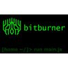 BitBurner
