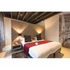Hotel de Flandre