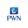 Polish Scientific Publishers PWN
