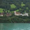 Ringgenberg