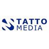 Tatto Media