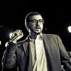 Soul Khan