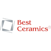 Best ceramics