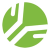 Aviva Systems Biology