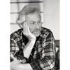 Donald Judd