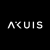 AKUIS