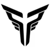 Thortrucks