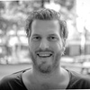 Maarten de Vlugt