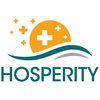 Hosperity