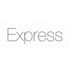 Express.js