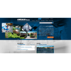 COREALIS Pharma
