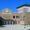 Middletown High School (New York)