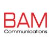 BAM Communications
