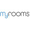 MyRooms