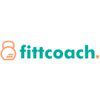 fittcoach