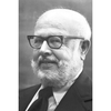 William Alfred Fowler