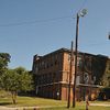 Bellevue Manufacturing Company