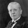 Clyde R. Hoey