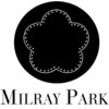 Milray Park