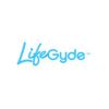 LifeGyde