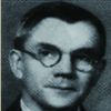 Miner Searle Bates