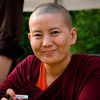 Ani Choying Drolma