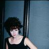 Ann Magnuson