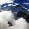 Jungfrau