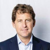 Nicolas Bonta